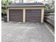 1/17 PEMBROKE STREET, Epping NSW 2121