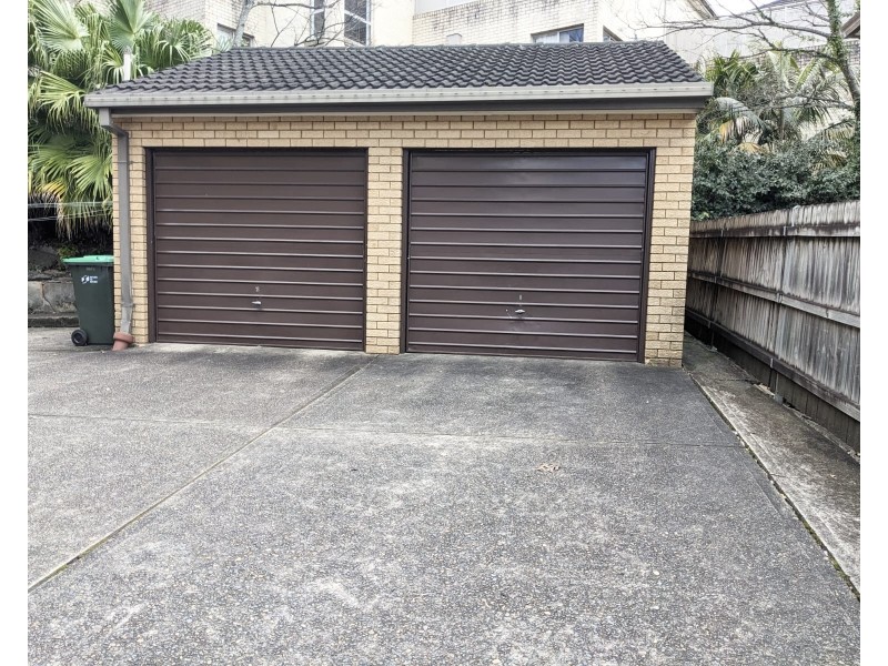 1/17 PEMBROKE STREET, Epping NSW 2121