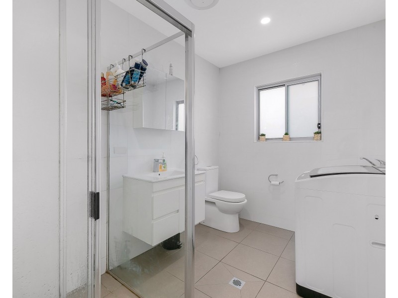 12a Joseph St, Blacktown NSW 2148
