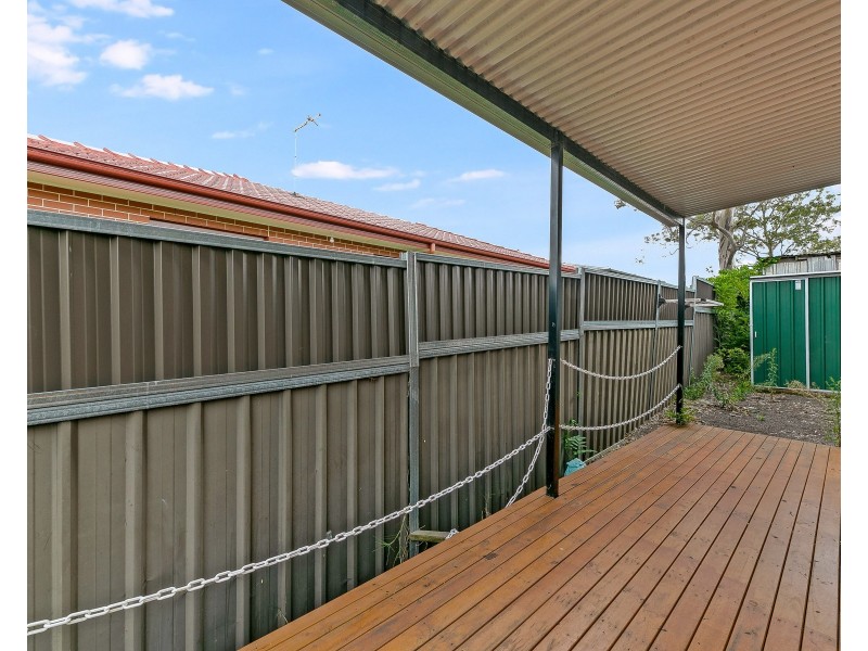 12a Joseph St, Blacktown NSW 2148