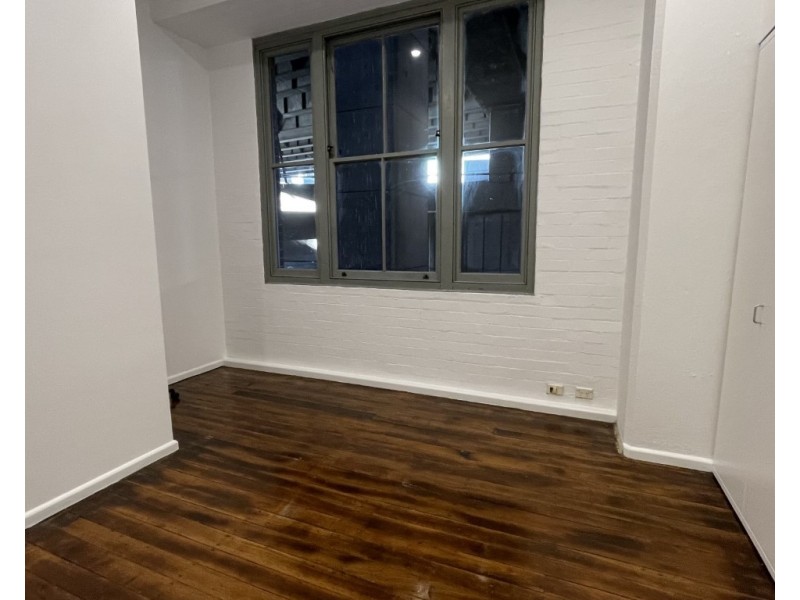 202/243 Pyrmont St, Pyrmont NSW 2009