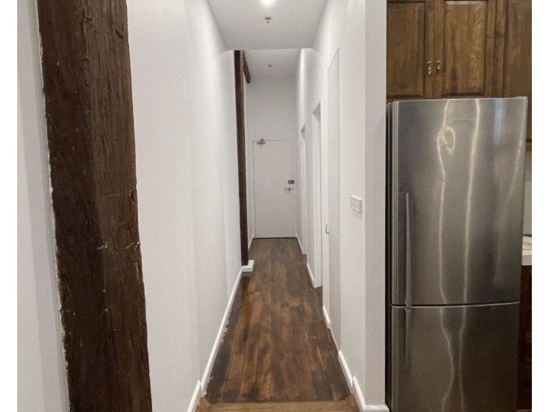 202/243 Pyrmont St, Pyrmont NSW 2009