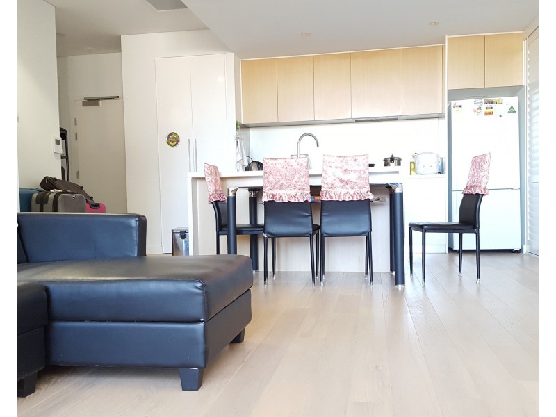 3006/7 Angas Street, Meadowbank NSW 2114