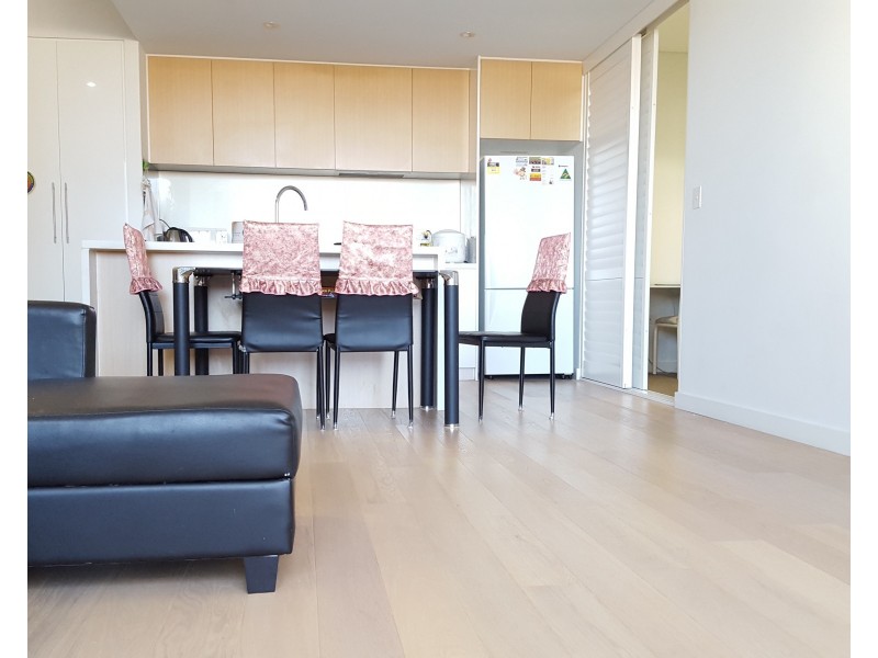 3006/7 Angas Street, Meadowbank NSW 2114