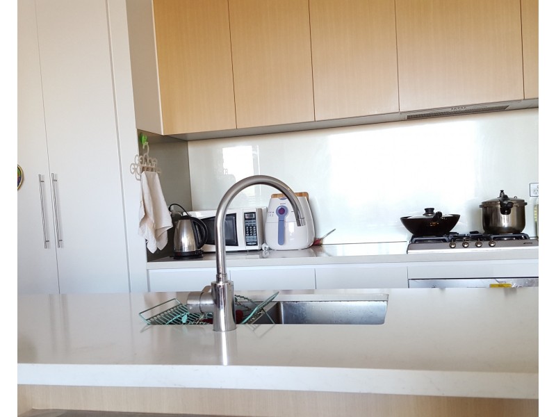 3006/7 Angas Street, Meadowbank NSW 2114