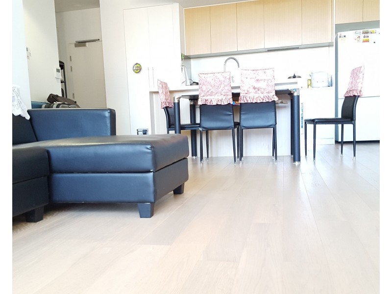 3006/7 Angas Street, Meadowbank NSW 2114