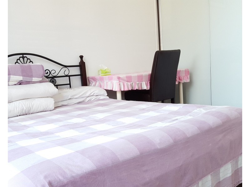 3006/7 Angas Street, Meadowbank NSW 2114