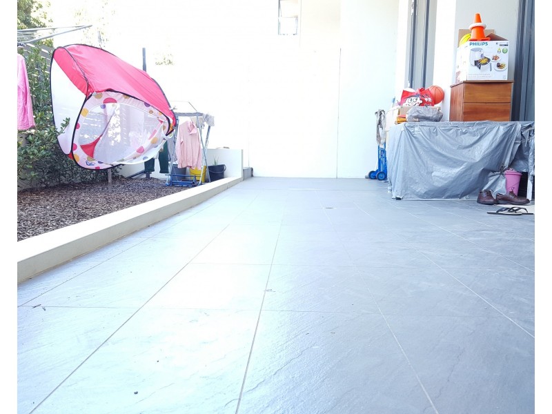 3006/7 Angas Street, Meadowbank NSW 2114