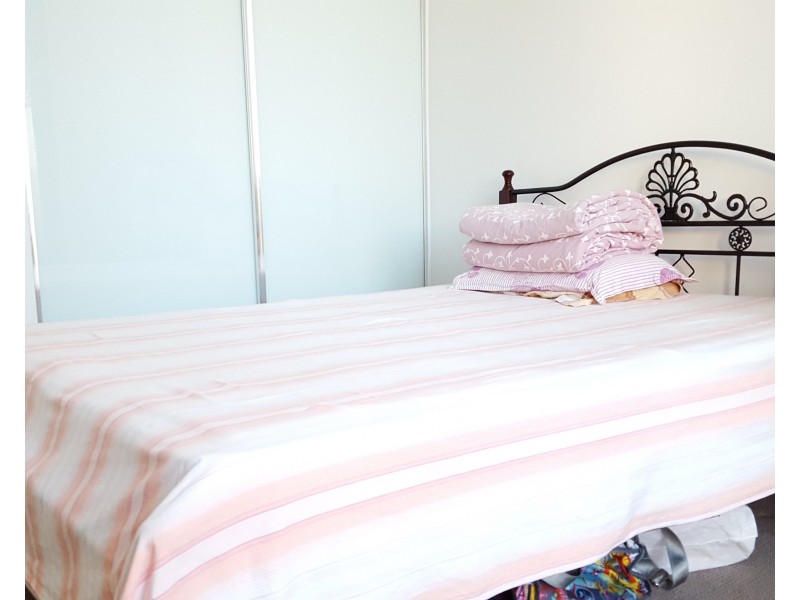 3006/7 Angas Street, Meadowbank NSW 2114