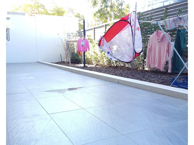 3006/7 Angas Street, Meadowbank NSW 2114