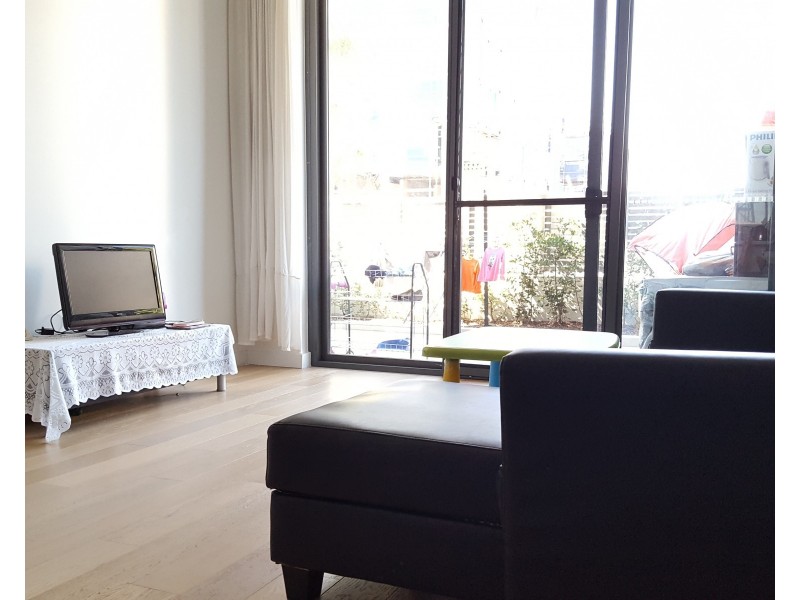 3006/7 Angas Street, Meadowbank NSW 2114