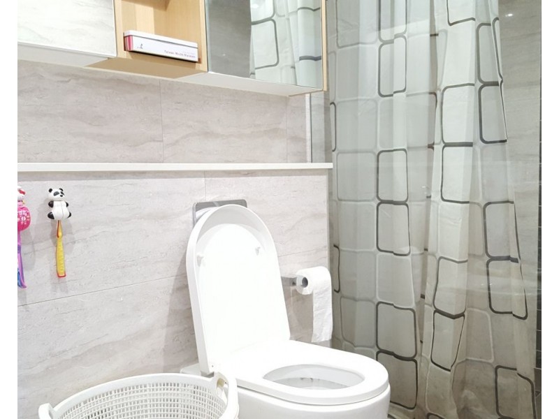 3006/7 Angas Street, Meadowbank NSW 2114