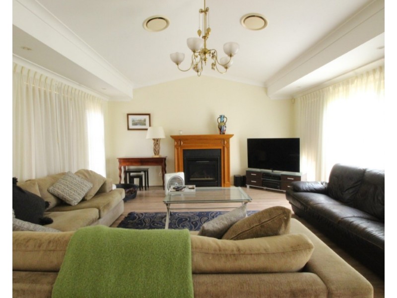 7 Illoura Lane, Wahroonga NSW 2076