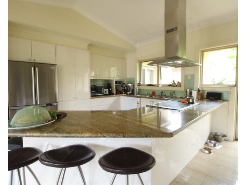 7 Illoura Lane, Wahroonga NSW 2076