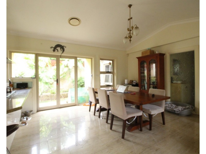 7 Illoura Lane, Wahroonga NSW 2076