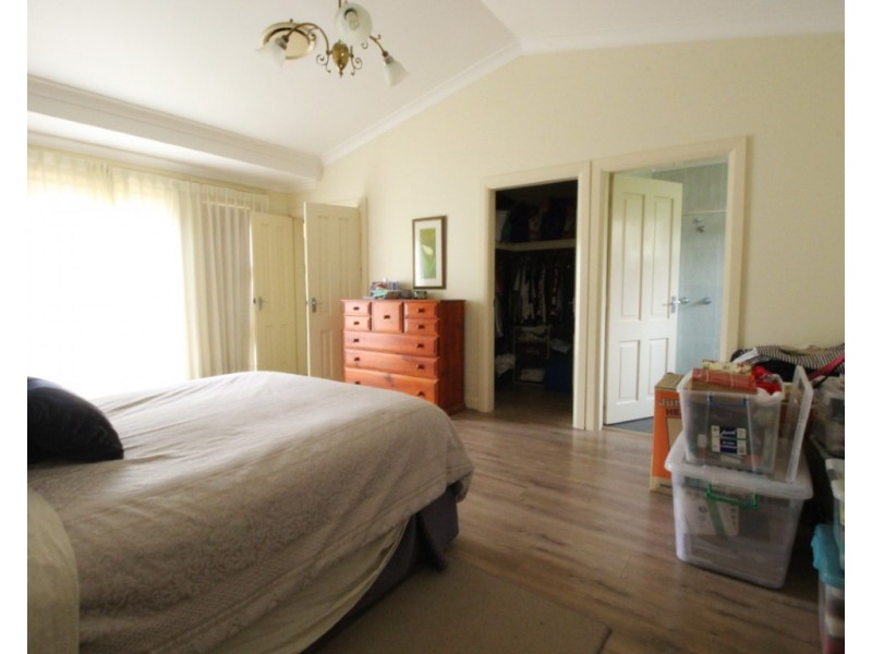 7 Illoura Lane, Wahroonga NSW 2076