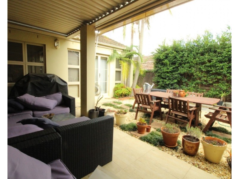 7 Illoura Lane, Wahroonga NSW 2076