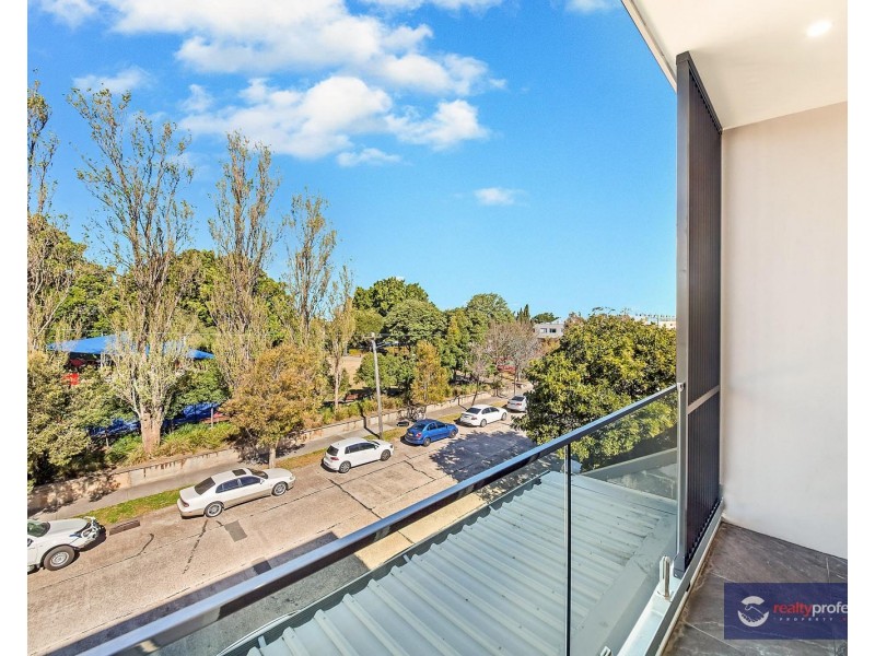 9A William Street, Alexandria NSW 2015