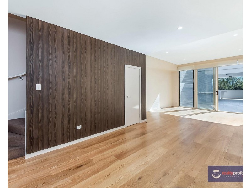 9A William Street, Alexandria NSW 2015