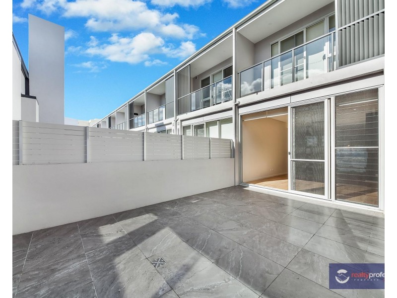 9A William Street, Alexandria NSW 2015