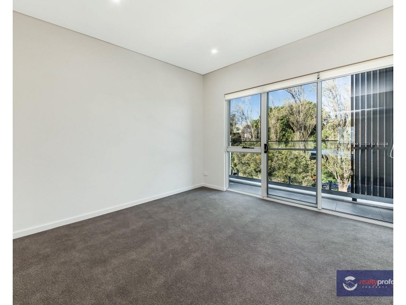 9A William Street, Alexandria NSW 2015