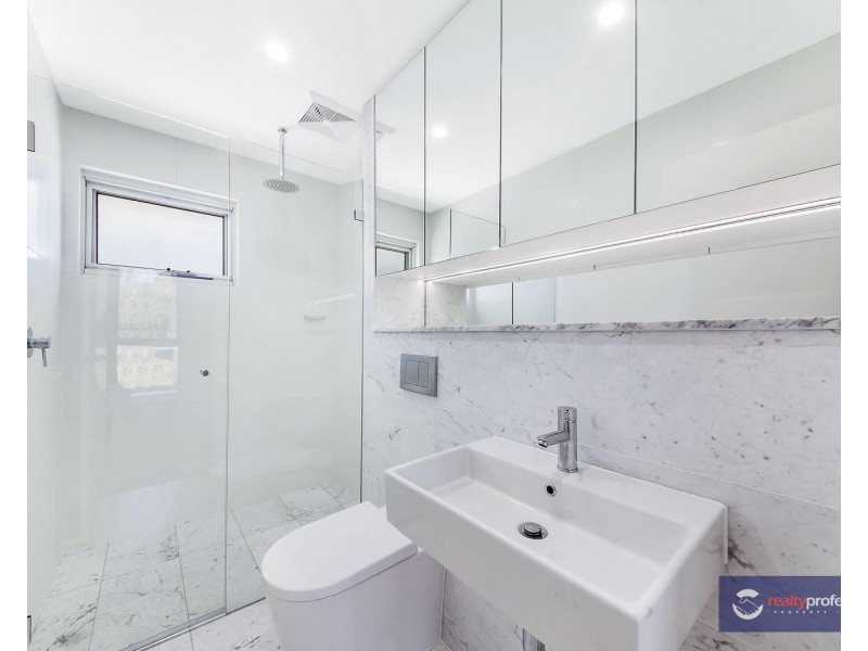 9A William Street, Alexandria NSW 2015