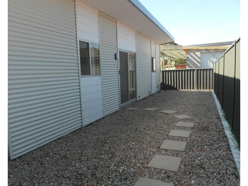 53A Christine Street, Northmead NSW 2152