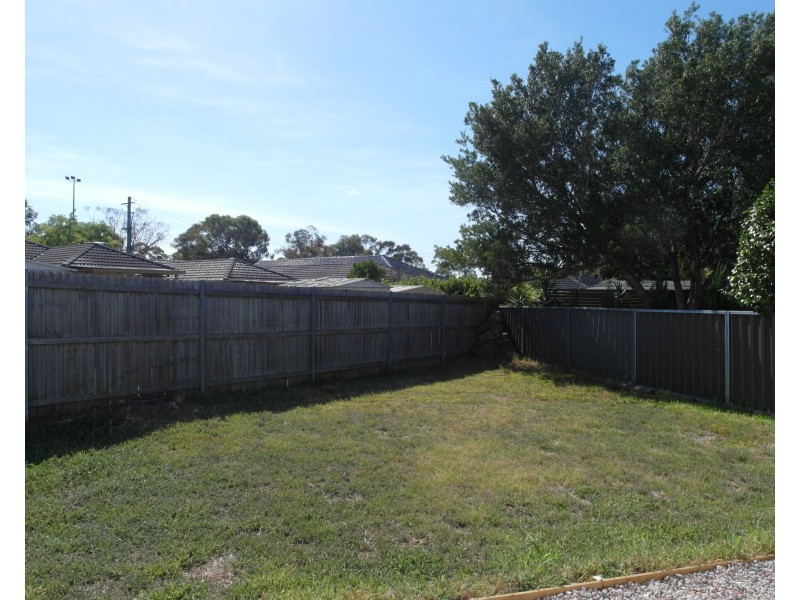 53A Christine Street, Northmead NSW 2152