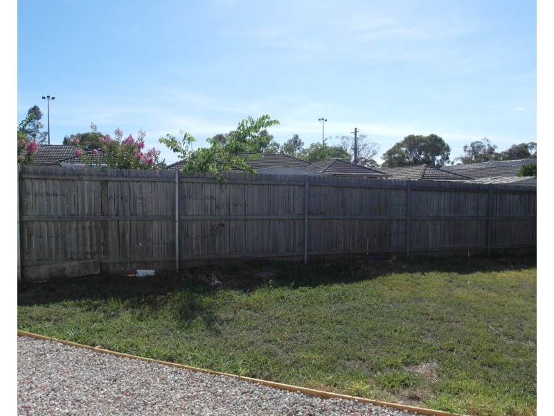 53A Christine Street, Northmead NSW 2152