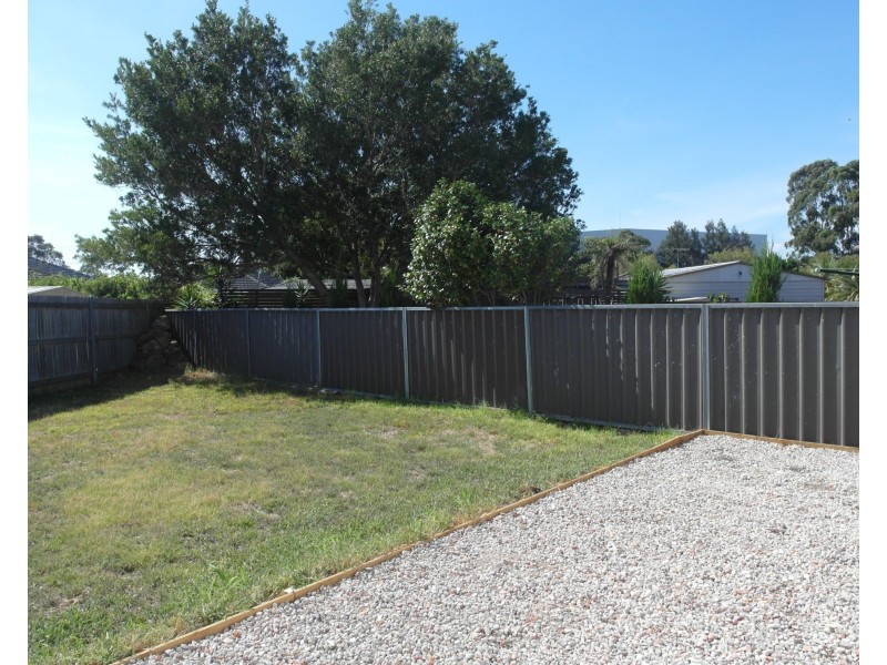 53A Christine Street, Northmead NSW 2152