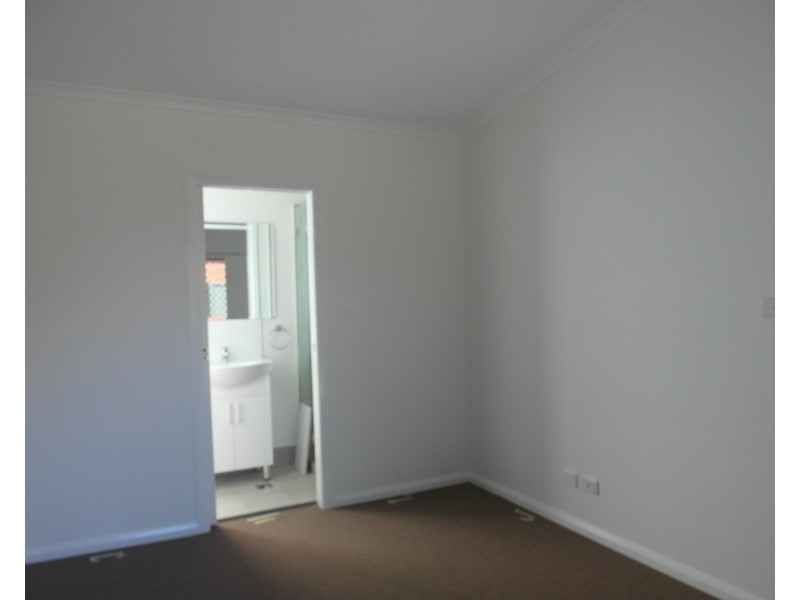 53A Christine Street, Northmead NSW 2152