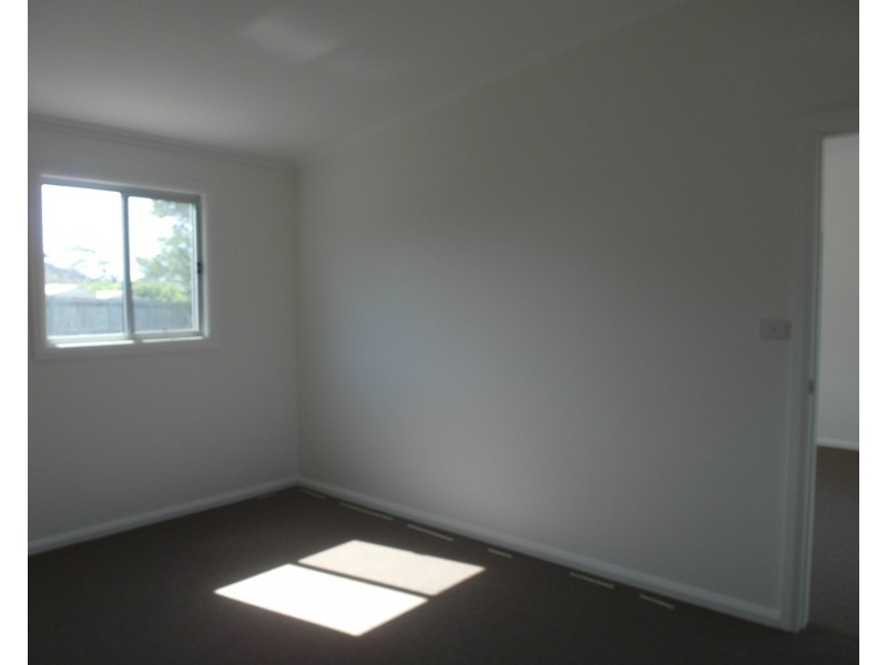 53A Christine Street, Northmead NSW 2152