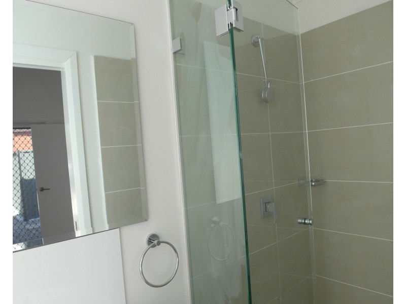 53A Christine Street, Northmead NSW 2152