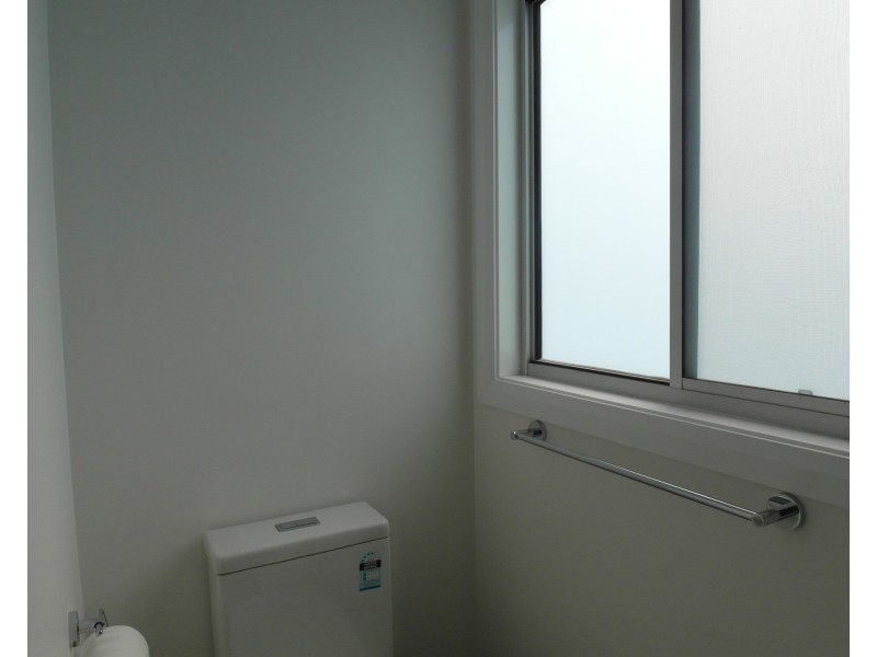 53A Christine Street, Northmead NSW 2152