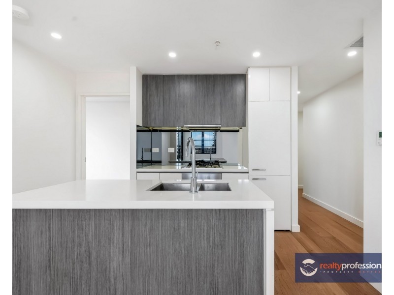 507/18 GADIGAL AVENUE, Waterloo NSW 2017