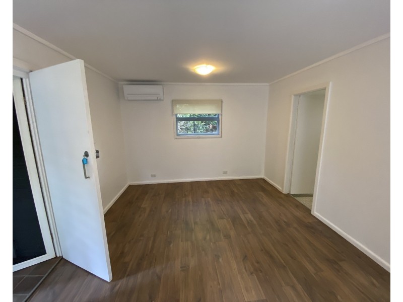 1/21 WATER STREET, Wahroonga NSW 2076