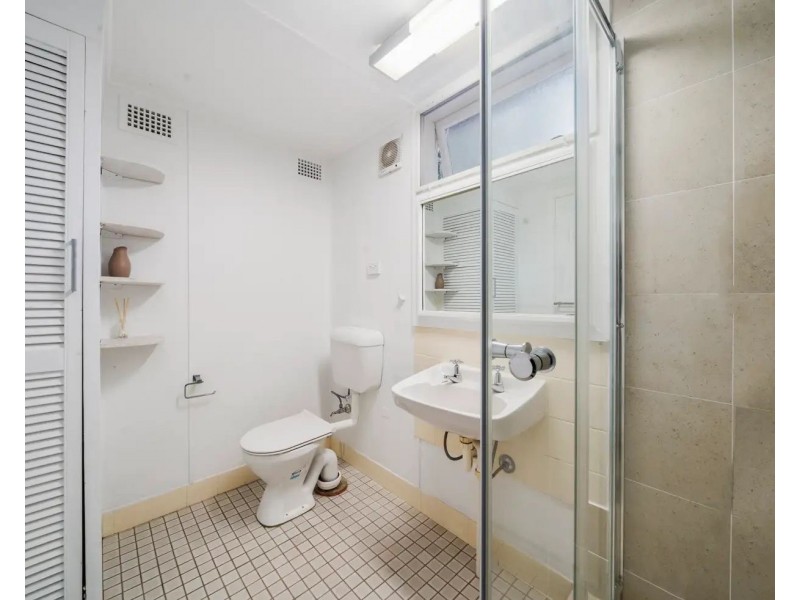 1/21 WATER STREET, Wahroonga NSW 2076