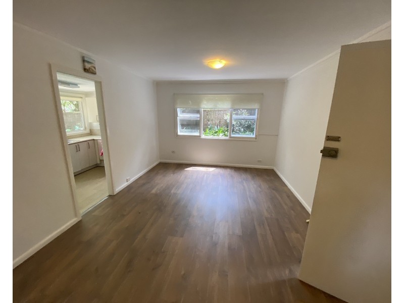 1/21 WATER STREET, Wahroonga NSW 2076