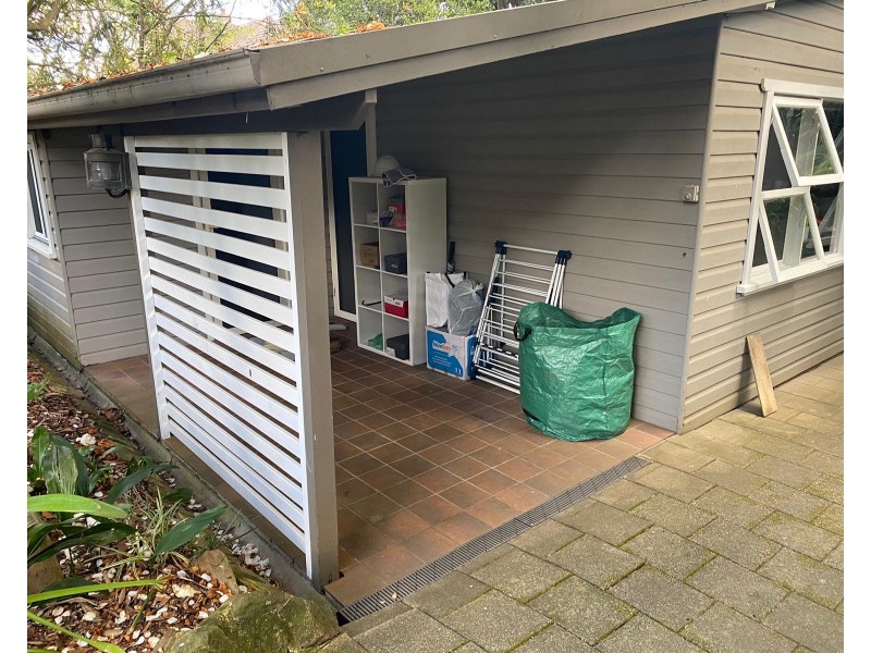 1/21 WATER STREET, Wahroonga NSW 2076