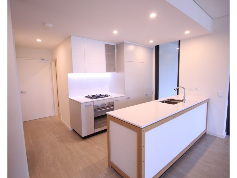 116/24-32 Koorine St, Ermington NSW 2115