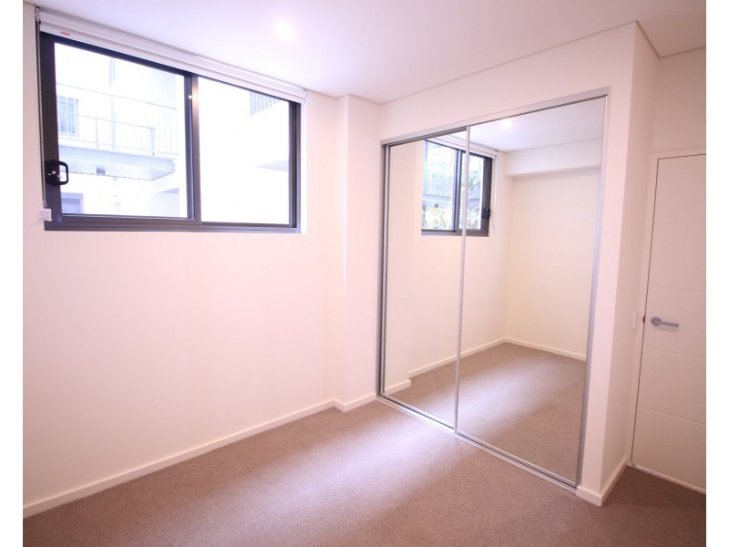 116/24-32 Koorine St, Ermington NSW 2115