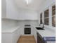 20 GLEN STREET, Marrickville NSW 2204