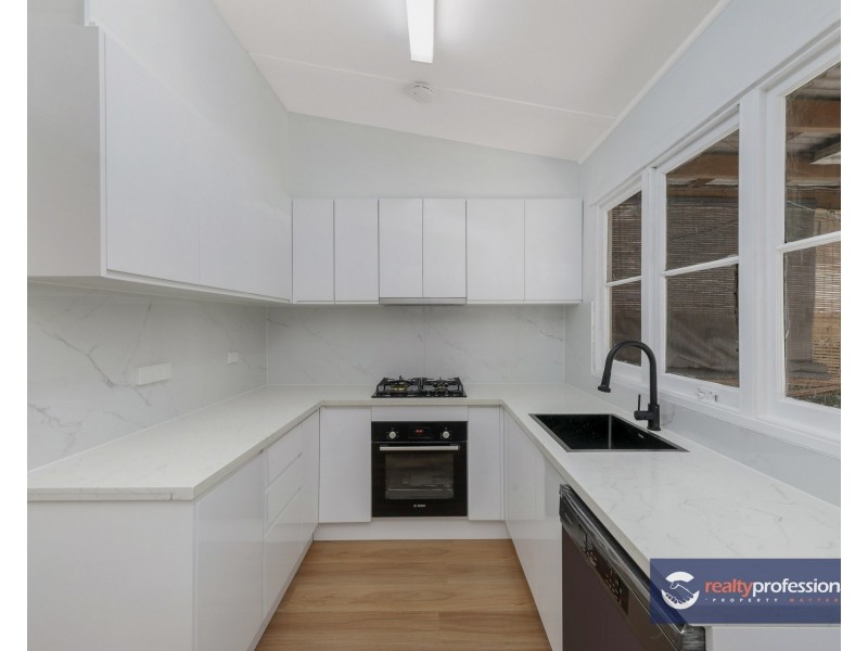 20 GLEN STREET, Marrickville NSW 2204