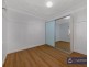 20 GLEN STREET, Marrickville NSW 2204