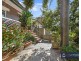 20 GLEN STREET, Marrickville NSW 2204