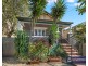 20 GLEN STREET, Marrickville NSW 2204