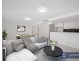 206A/22-24 Rhodes St, Hillsdale NSW 2036
