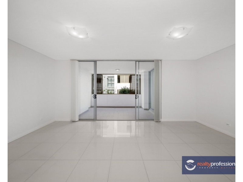 206A/22-24 Rhodes St, Hillsdale NSW 2036