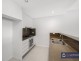 206A/22-24 Rhodes St, Hillsdale NSW 2036