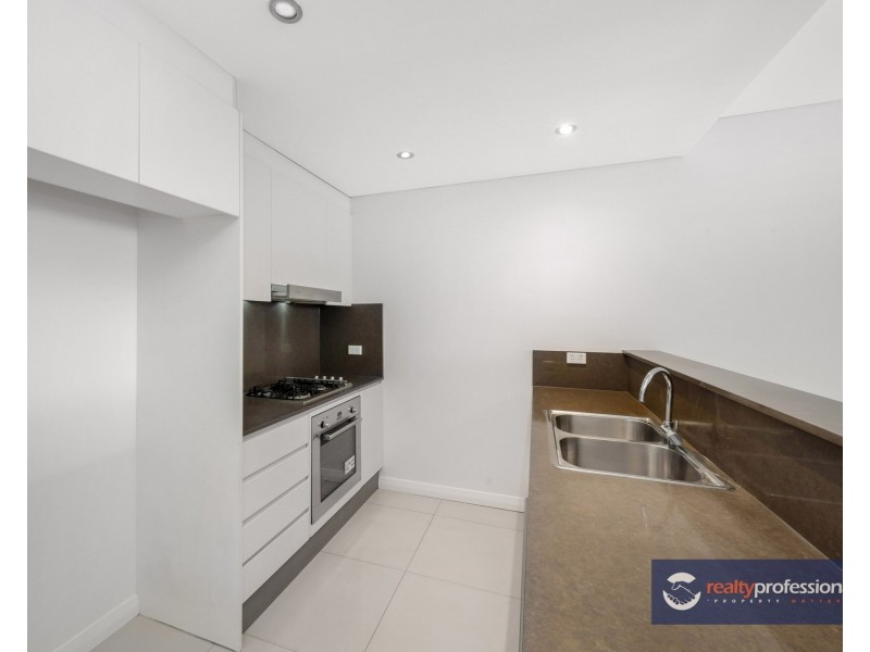 206A/22-24 Rhodes St, Hillsdale NSW 2036